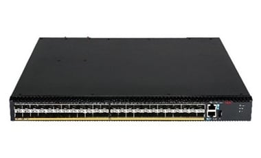 S6116-48X Front Panel.jpg